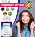 keto-burn-pills-ketosis---1200-mg-ultra--5.jpg