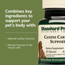 standard-process-inc-canine-cardiac-supp-4.jpg