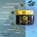 shilajit-pure-himalayan-organic-herbs-i--3.jpg