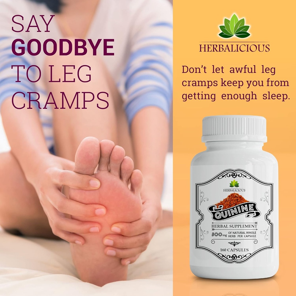 quinine-capsules---cinchona-officinalis--2.jpg