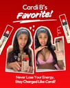 everytime-energy-boost-korean-red-ginsen-2.jpg
