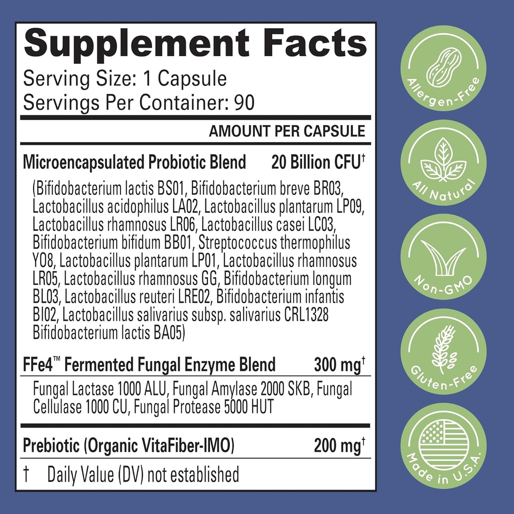 essential-source-triactive-biotics-advan-5.jpg