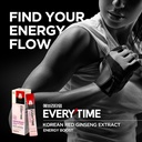 everytime-energy-boost-korean-red-ginsen-3.jpg