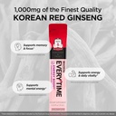 everytime-energy-boost-korean-red-ginsen-6.jpg