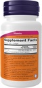 now-supplements-vitamin-d3-5000-iu-high--2.jpg