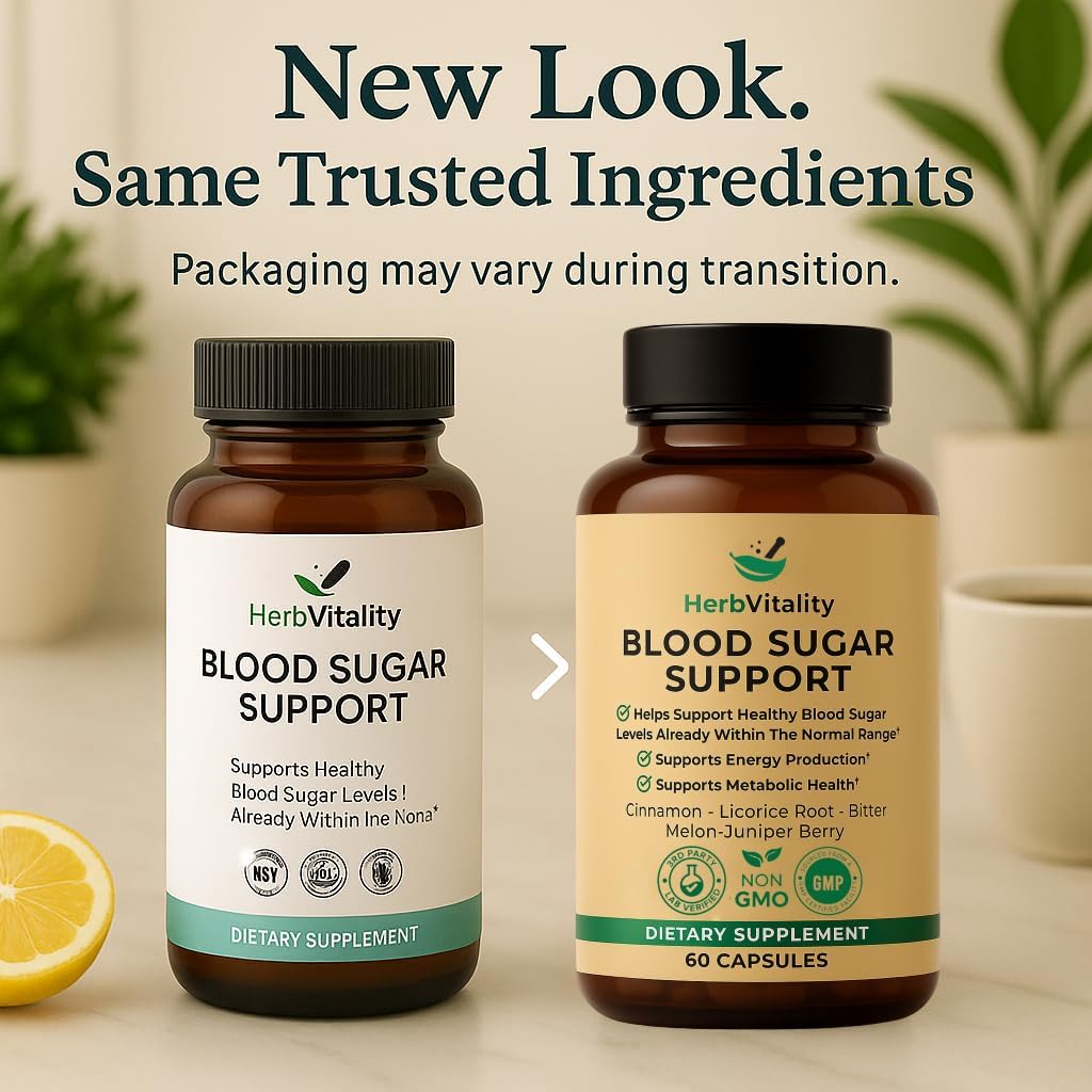 blood-sugar-support-supplement-with-cinn-4.jpg