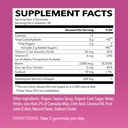 havasu-nutrition-organic-black-seed-oil--3.jpg