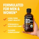 havasu-nutrition-organic-black-seed-oil--6.jpg