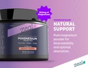 premium-chelated-peach-mango-magnesium-g-2.jpg
