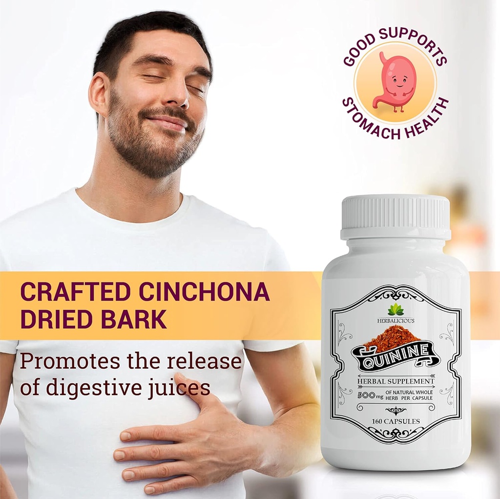 quinine-capsules---cinchona-officinalis--3.jpg