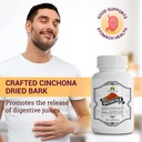 quinine-capsules---cinchona-officinalis--3.jpg