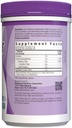 bluebonnet-nutrition-sunfiber-6-g-of-pla-2.jpg