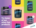 premium-chelated-peach-mango-magnesium-g-5.jpg