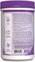 bluebonnet-nutrition-sunfiber-6-g-of-pla-6.jpg