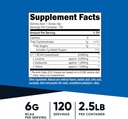 nutricost-bcaa-powder-211-watermelon-120-2.jpg