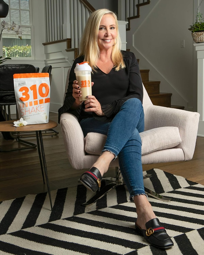 310-nutrition-protein-shaker-bottle-meal-4.jpg