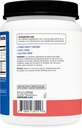 nutricost-bcaa-powder-211-watermelon-120-4.jpg
