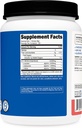 nutricost-bcaa-powder-211-watermelon-120-5.jpg