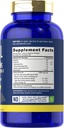 carlyle-fish-oil-3000mg-900mg-omega-3-20-2.jpg