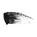 too-faced-better-than-sex-volumizing-mas-2.jpg