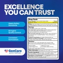 gencare-mucus-relief-1200-mg-maximum-str-6.jpg