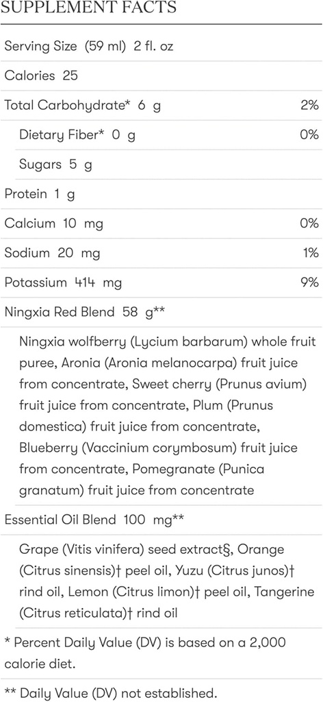 young-living-ningxia-red-antioxidant-dri-6.jpg
