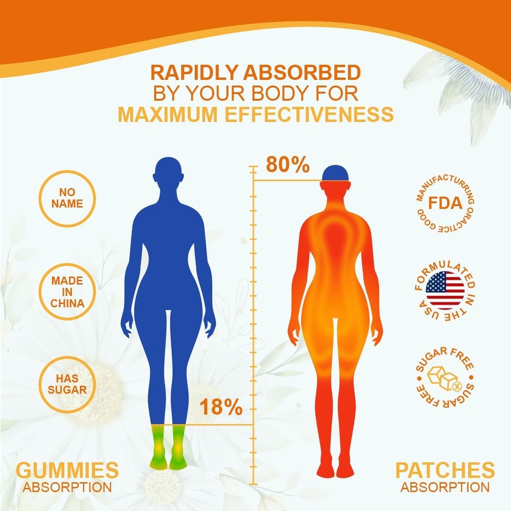 sleep-patches-extra-strength-for-adults--4.jpg