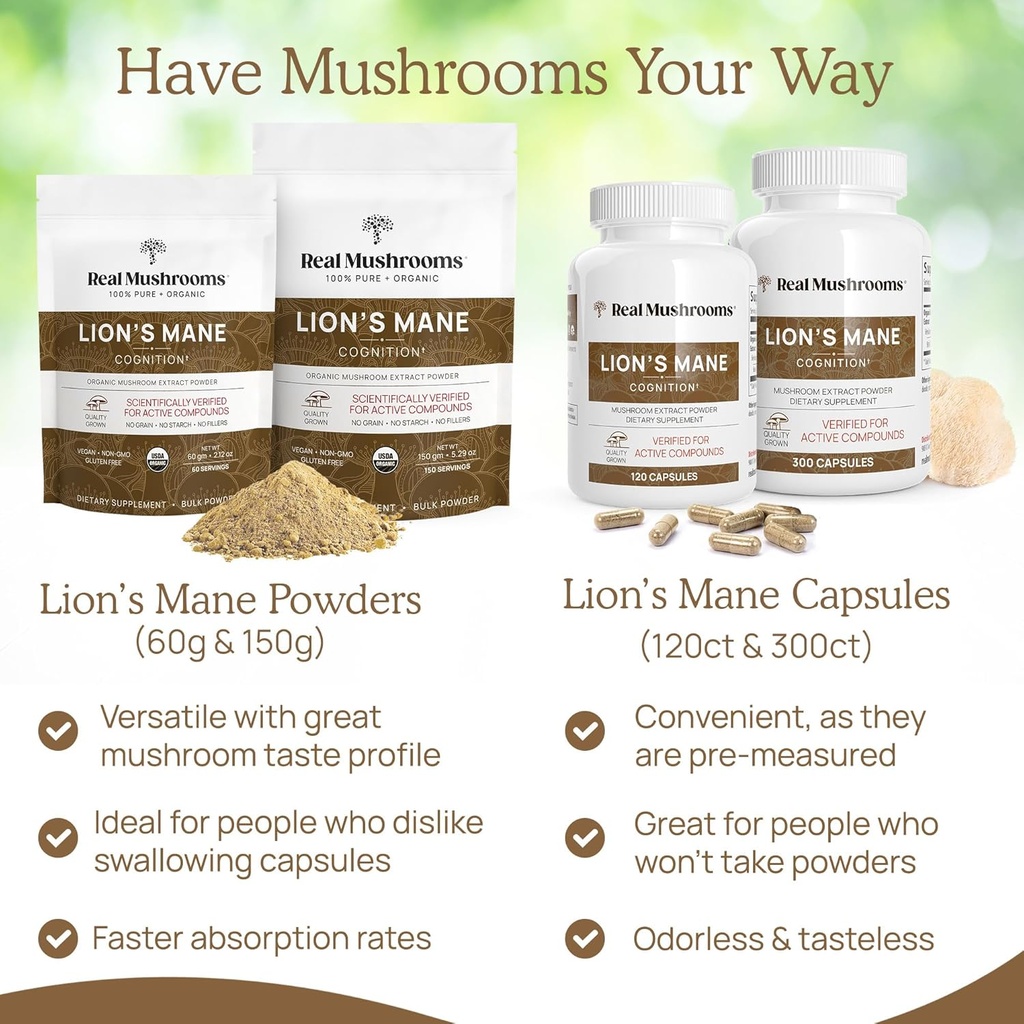 real-mushrooms-lions-mane-supplement-cap-6.jpg