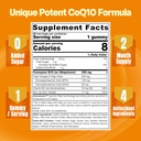 neviss-sugar-free-coq10-250mg-filled-gum-2.jpg