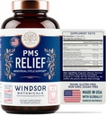 windsor-botanicals-liquid-iron-and-pms-r-6.jpg