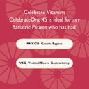 celebrate-vitamins-celebrateone-45-chewa-5.jpg