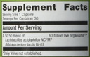 metagenics---ultraflora-ib---30-capsules-3.jpg