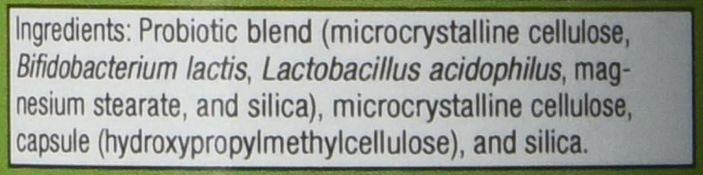 metagenics---ultraflora-ib---30-capsules-4.jpg