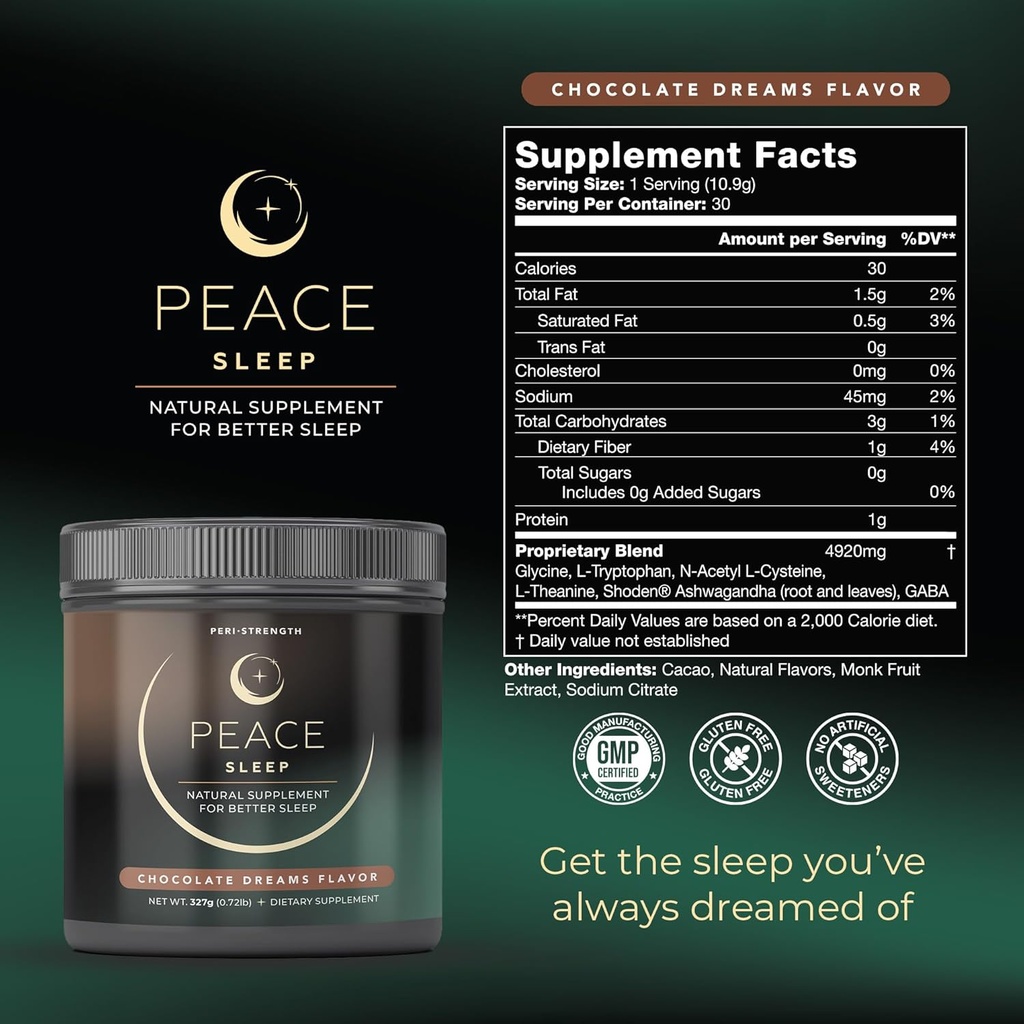 peace-sleep---sleep-and-recovery-chocola-2.jpg