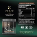 peace-sleep---sleep-and-recovery-chocola-2.jpg