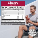 country-farms-bountiful-beets-powder-who-2.jpg