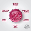 country-farms-bountiful-beets-powder-who-3.jpg