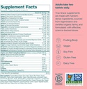 true-grace-daily-womens-multivitamin-50--2.jpg
