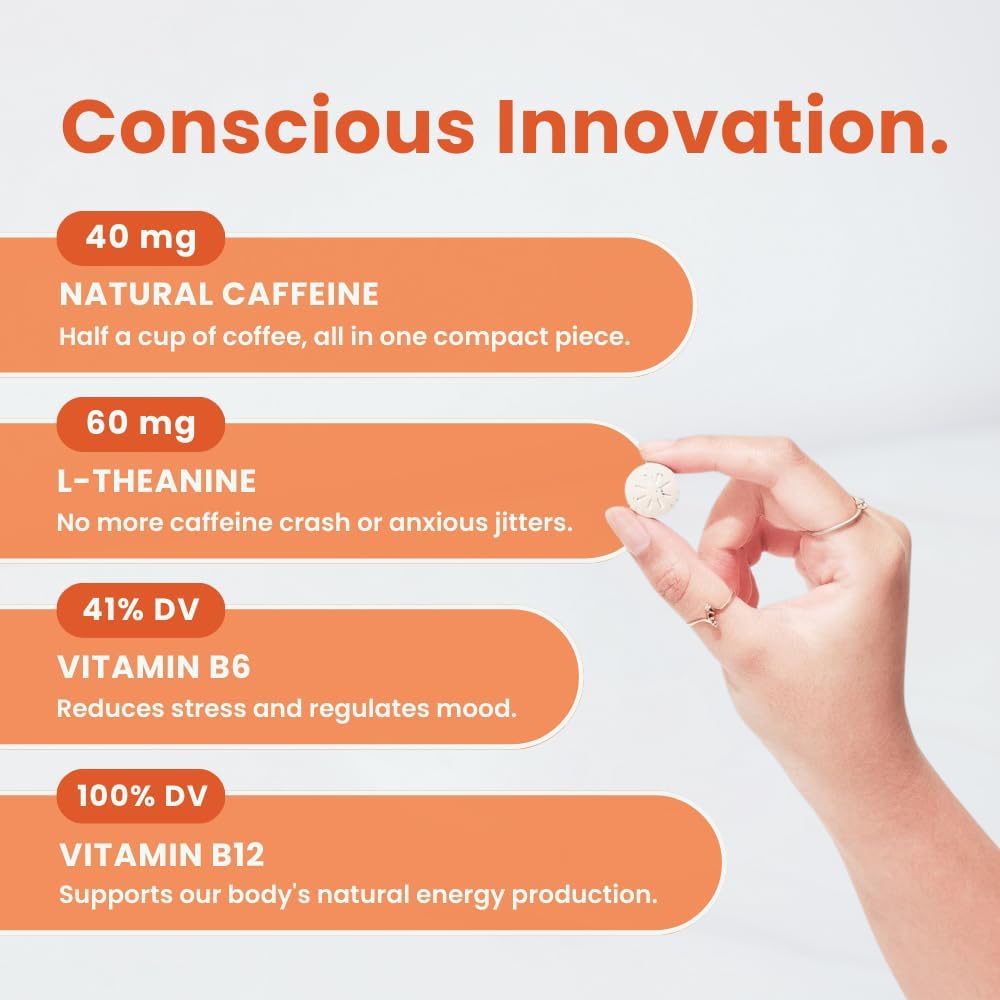 neurogum-energy-focus-gum-cinnamon-90-pi-6.jpg