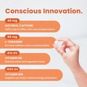 neurogum-energy-focus-gum-cinnamon-90-pi-6.jpg
