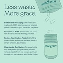 true-grace-daily-womens-multivitamin-50--6.jpg