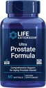 life-extension-ultra-prostate-formula-sa-2.jpg