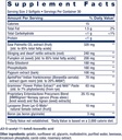 life-extension-ultra-prostate-formula-sa-3.jpg