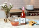annies-ginger-elixir-34oz-2-pack-pure-na-2.jpg