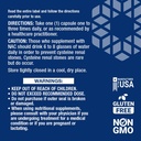 life-extension-ultra-prostate-formula-sa-6.jpg