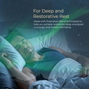 peace-sleep---sleep-and-recovery-chocola-5.jpg