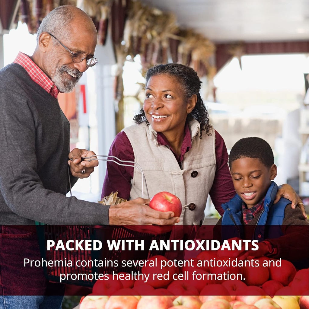 natural-blood-builder-iron-supplement-an-4.jpg