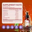 m-inch-magnesium-glycinate-liquid-high-a-2.jpg