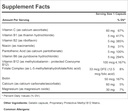 andrew-lessman-vitamin-b12-100-180-capsu-2.jpg