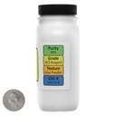 sodium-bicarbonate-nahco3-99-acs-grade-p-2.jpg